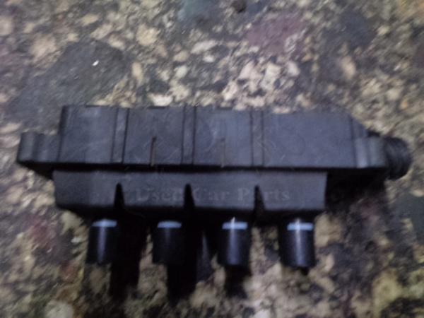   0221503005  Bmw Bmw  3 E36 Coupe 90-95, Bmw Bmw  3 E36 sdn 90-95, Bmw Bmw  3 E36 sdn 95-98 