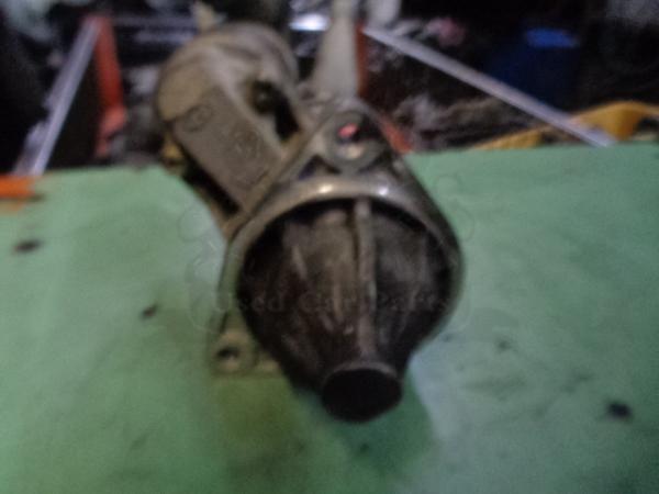    Kia, Kia Picanto 03-07, Kia Picanto 07-10 1000CC 1100CC 36100-02555 