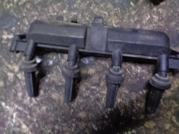   9628158580  Peugeot 206 3D 98-03 
