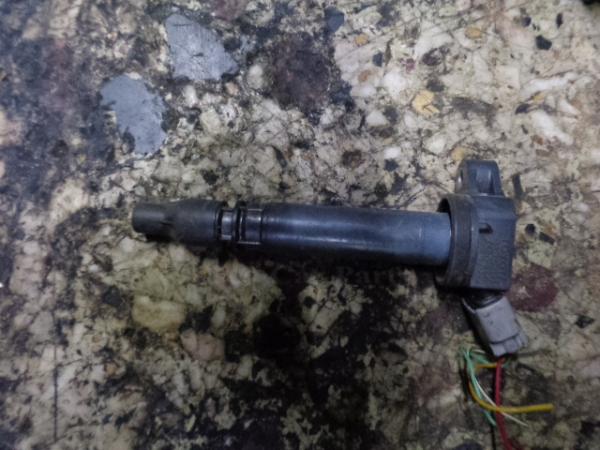   90919-02257  Toyota Yaris 10- 