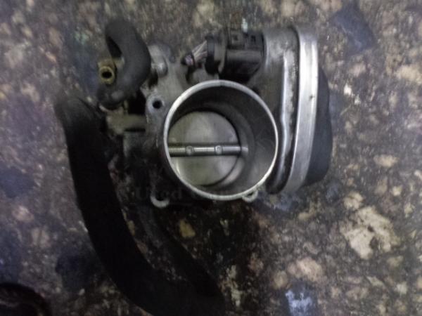    06133062   Volkswagen Golf 5 03-08 3D 