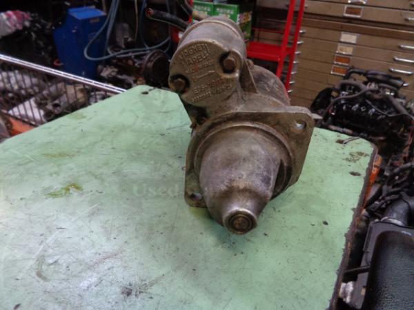    Fiat, Lancia Prisma 82-89 E95-0.9/12 