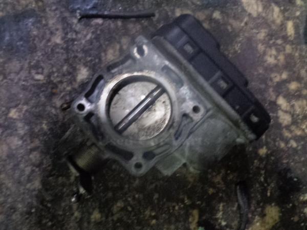    0001419525  Mercedes W202 93- 