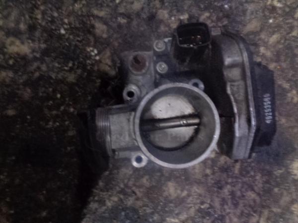    0280750102  Alfa Romeo Alfa Romeo 147 00-05 