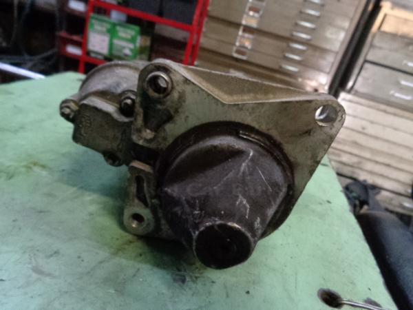    Fiat, Fiat Punto 3D 93-99 63102020 