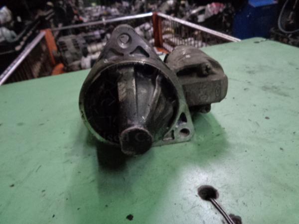    Hyundai, Hyundai Getz 3D 02-05 36100-02550 1100cc 