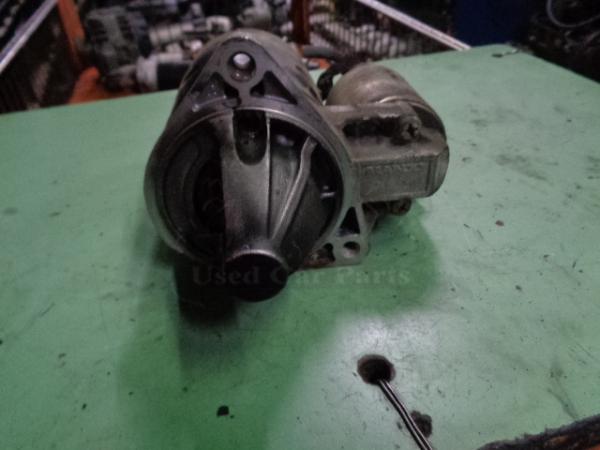    Hyundai, Hyundai Getz 5D 02-05 1100cc 36100-02511 