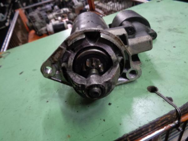    Opel, Opel Astra G Hatch 98-04 3D 2000cc turbo 0001107056 