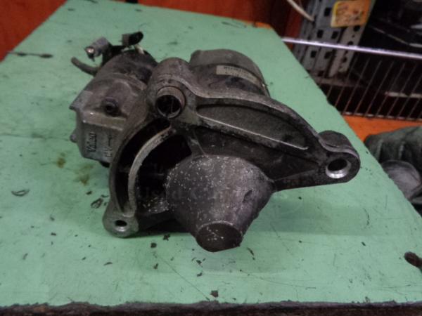    Citroen, Citroen Saxo 96-99 3D d7e16 