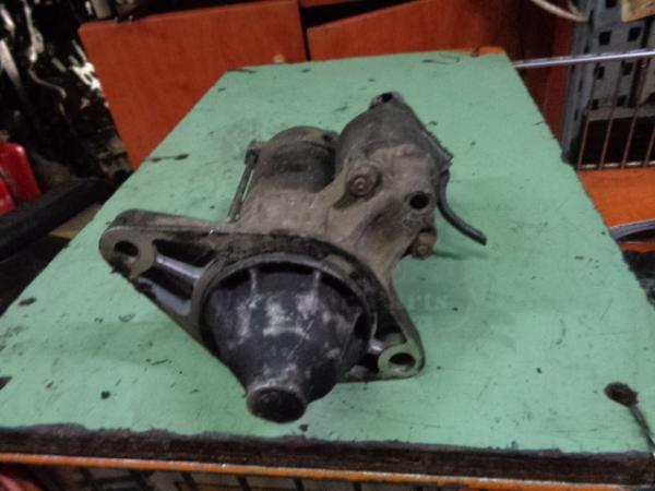    Toyota, Toyota Yaris 03-05, Toyota Yaris 99-03 1SZ-FE 1KR-FE 2SZ-FE 28100-23020 228000-8350 