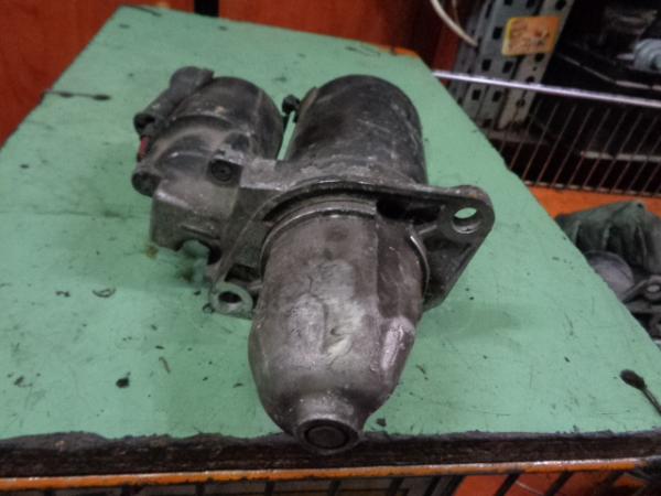    Nissan, Nissan Micra 92-98, Nissan Micra 98-00 CG10 CG13 0001112018 