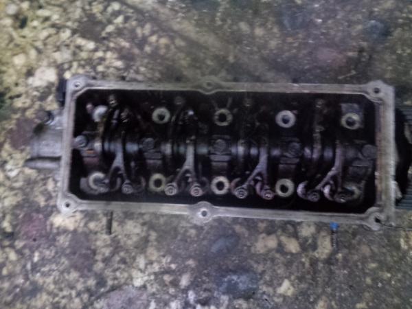    (G4HG) 12V  Hyundai Getz 3D 05-08 