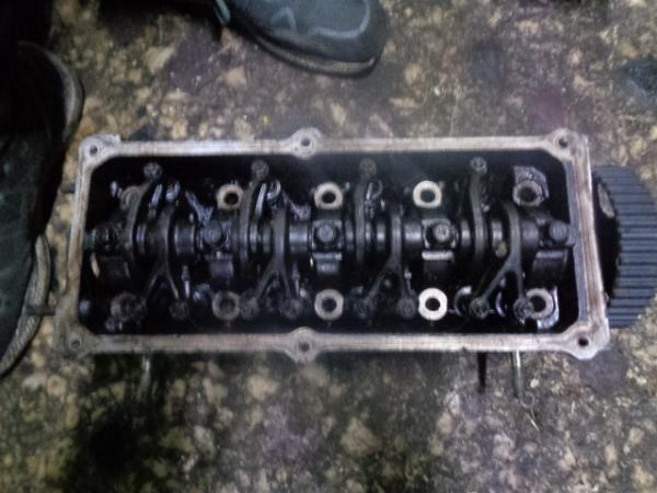    (G4HG)  Hyundai Getz 3D 02-05, Hyundai Getz 3D 05-08 