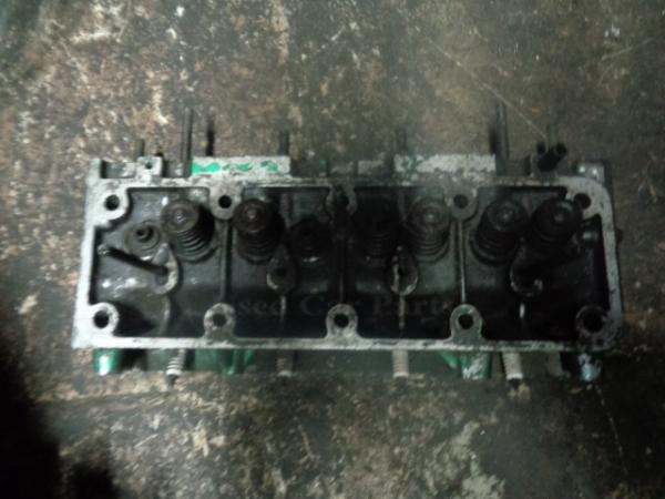     Alfa Romeo Alfa Romeo 6 79-86, Alfa Romeo Alfa Romeo Spider 98-03 