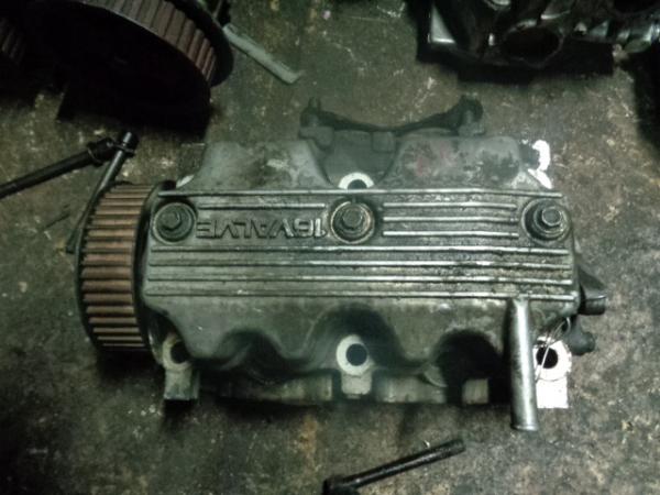    ()  Subaru Legacy 94-99 