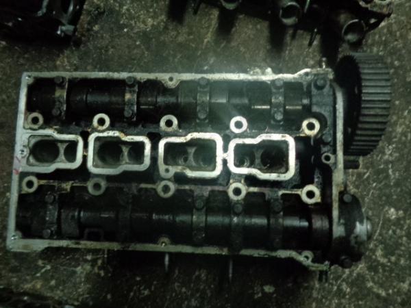    1.6cc 120Hp  Alfa Romeo 156 Sportwagon 00-03 
