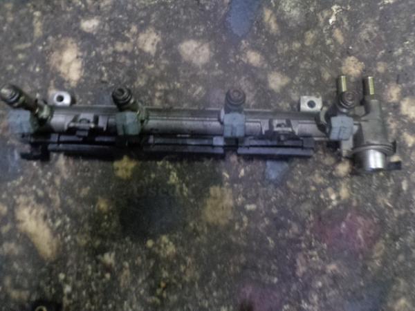   036133319  Seat Ibiza 5D 99-01  1 