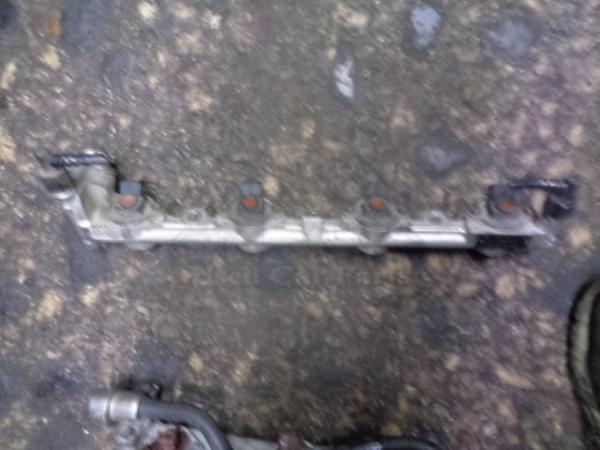   89SF9D280AB  Ford Escort coupe 90-95 