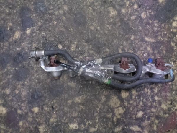   95XF-9D280-AB  Ford Galaxy 95-00, Ford Transit 94-00 Doubledoor  1 