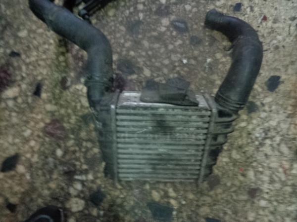  INTERCOOLER 866450200 1.3cc JTD  Fiat Grande Punto 5D 07-09 