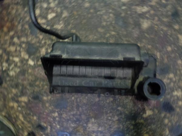   2811202510 G4HC  Hyundai Atos 01-04 