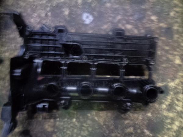   9684455480  Ford Fiesta ST 06-08 