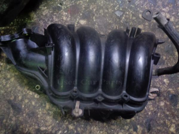    17129-28040  Toyota RAV 4 00-03 