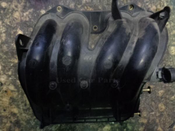    9631980380 HFX  Citroen C2 05-08 