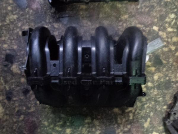    9645400680 KFU  Peugeot 207 3D 06-10 