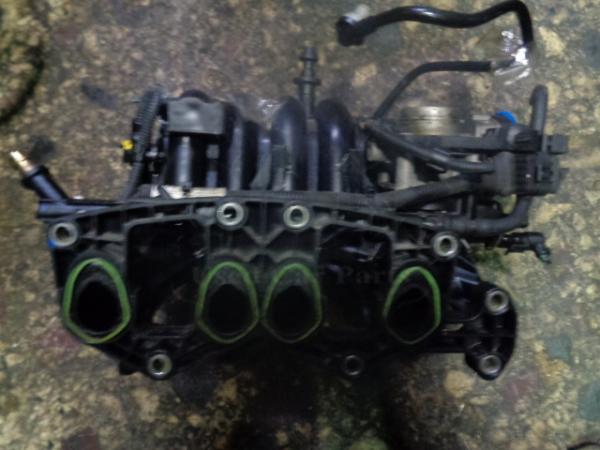    552183120 ( )  Fiat 500 07> 