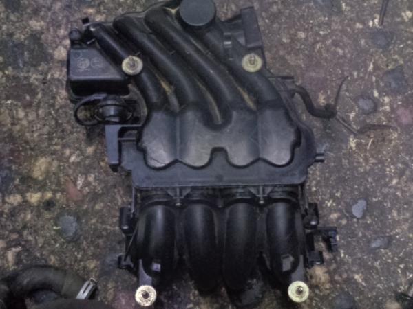    AKL 06A129723D  Seat Leon 05-09 