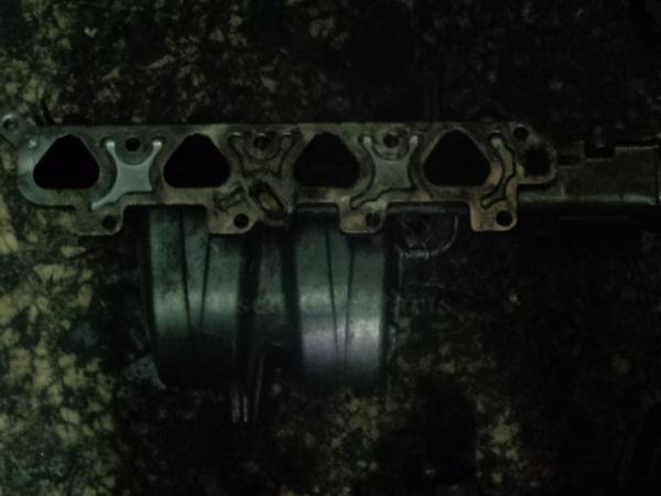    GM9158176 Z16XE  Opel Astra G Hatch 98-04 3D 