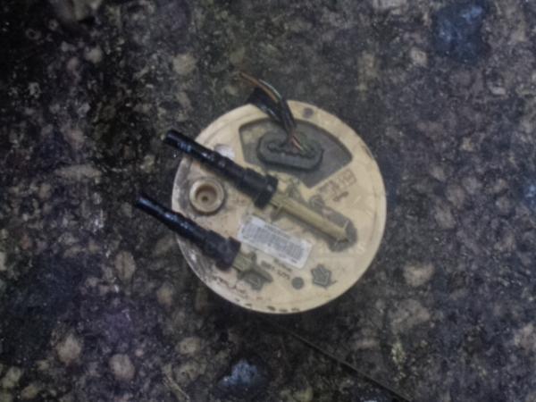    3M51-9275  Ford C-Max 03-07 (5) 