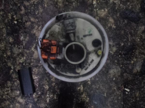    0280218111  Kia Cerato Hatch 04> (8) 