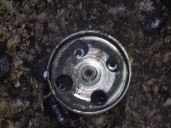     964083058  Peugeot 406 sdn 95-99 