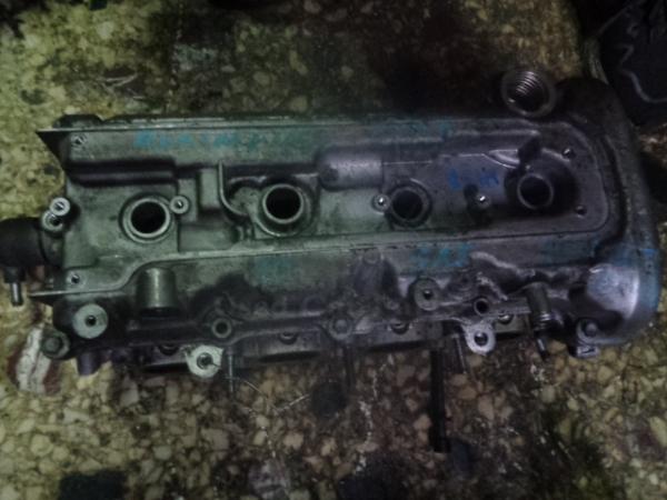    (M13A)  Suzuki Ignis 00-03, Suzuki Swift Sport 06-11 