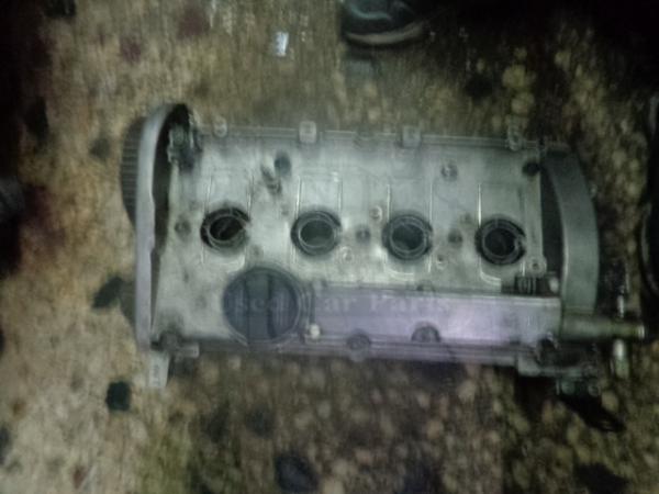    058103373D  Volkswagen Golf 4 Variant 97-03 