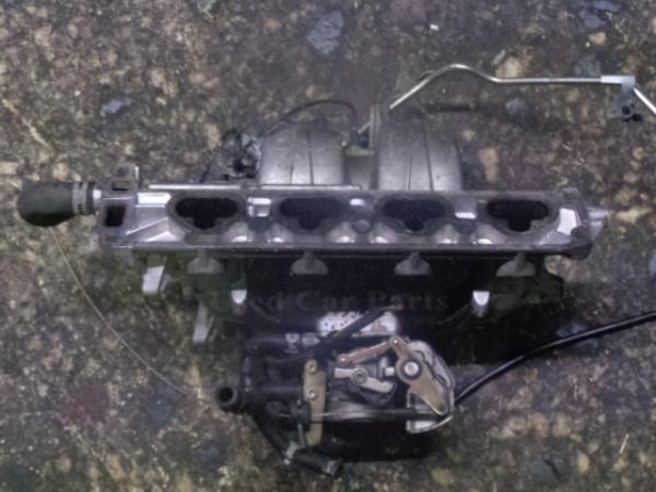    90536060 Z18XE  Opel Astra G Sedan 98-04 