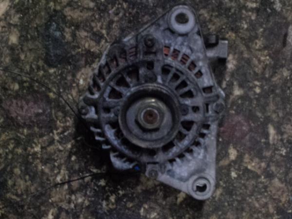   97MF-10300-AB 1.7cc  Ford Puma 97-02 