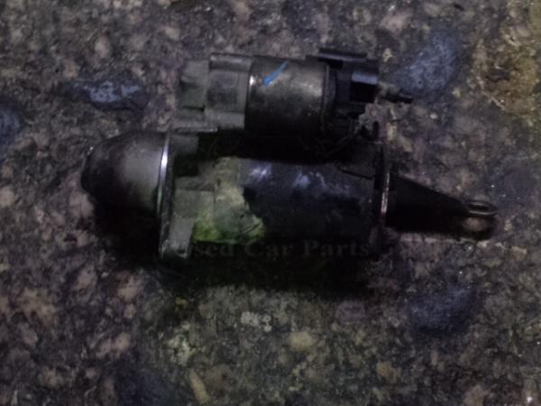  1 005 821 769 1.2cc  Ford Fiesta 3D 96-99, Ford Fiesta 3D 99-02 