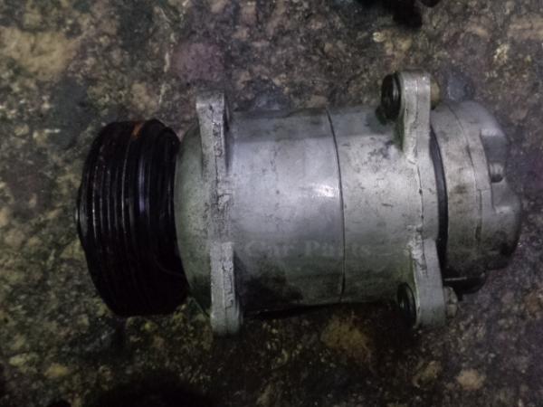   AIRCONDITION PAG(FD46XG) 1.6cc  Hyundai Matrix 01-05 