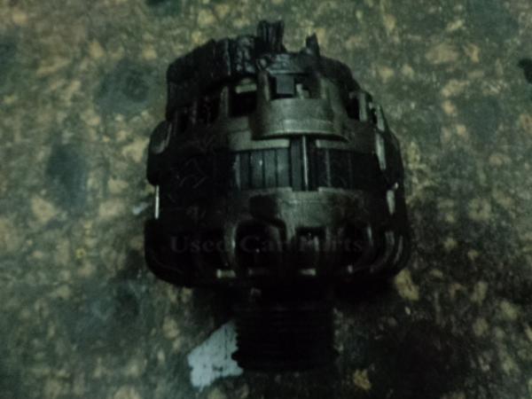   231005933R 1.5cc DCI  Dacia Logan 04-08 
