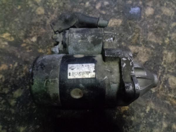  2330041B71  Nissan Micra 98-00 