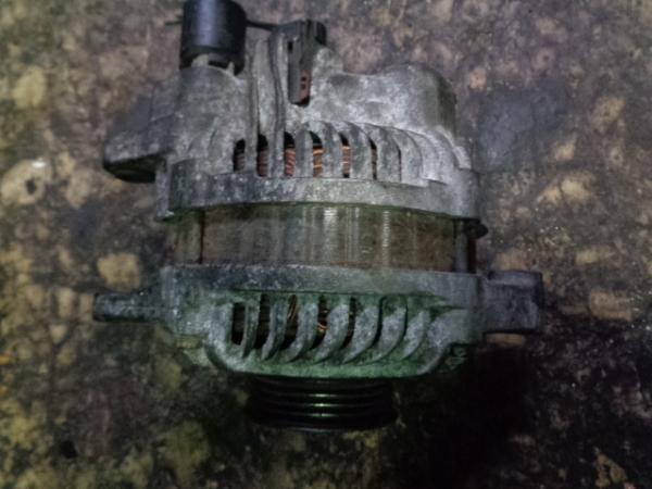   5033253AA 2.4cc  Jeep PT Cruiser Berlina 01-04 