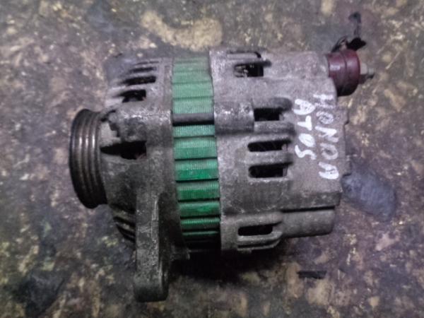   AB160108  Hyundai Atos 97-00 