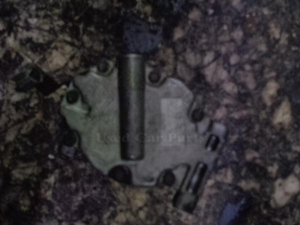   AIRCONDITION 188A5000 442100-4001  Fiat Stilo 01-03 3D 