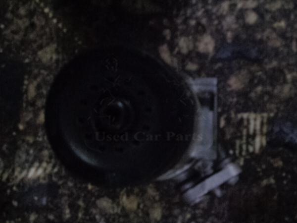   AIRCONDITION 447260-0363  Opel Corsa D 06> 5D 