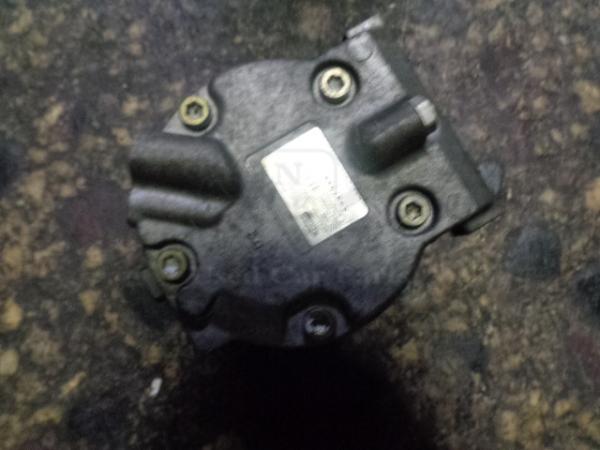   AIRCONDITION CL 467857720  Fiat Punto 3D 99-03 