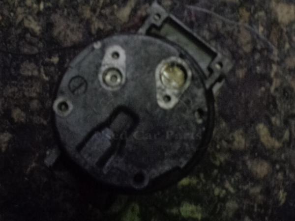   AIRCONDITION 6560630 2.0cc  Renault Scenic 96-99, Renault Scenic 99-03 