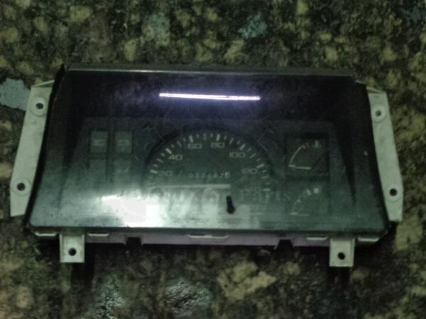   769806-190  Nissan Urvan 